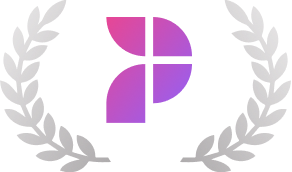 Awards Title
