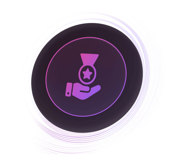 Get Rewarded