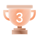 Trophy